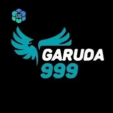garuda999